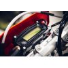 Protectie bord KTM 15-23 X-Grip