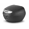 Top case Shad SH26