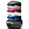 Top case Shad SH33