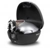 Top case Shad SH34