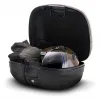 Top case Shad SH37
