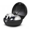 Top case Shad SH39