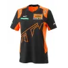 Tricou dama KTM Team