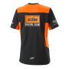 Tricou dama KTM Team