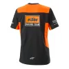 Tricou dama KTM Team