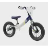 Bicicleta copii Husqvarna