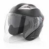 Casca Acerbis Jet Firstway Black