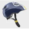Casca copii bicicleta Husqvarna