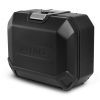 Cutie laterala aluminiu stanga Shad Terra TR36 Black Edition