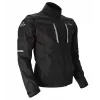 Geaca Acerbis X-Duro Black