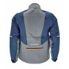 Geaca Acerbis X-Duro Grey Blue