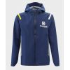 Geaca Husqvarna Team Hardshell