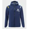 Geaca Husqvarna Team Hardshell