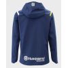 Geaca Husqvarna Team Hardshell