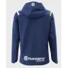 Geaca Husqvarna Team Hardshell