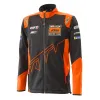 Geaca KTM Tech 3 Replica Team Softshell