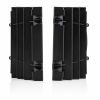 Grilaje radiator KTM/Husqvana 20-22 Acerbis