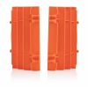 Grilaje radiator KTM/Husqvana 20-22 Acerbis
