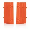 Grilaje radiator KTM/Husqvana 20-22 Acerbis