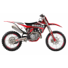 Kit stickere GasGas MC/EC 21-23 Blackbird Dream 4
