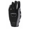 Manusi Acerbis CE Neopren 3.0 Black Grey