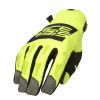Manusi Acerbis MX WP Black Yellow
