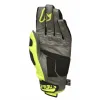 Manusi Acerbis MX WP Black Yellow