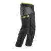 Pantaloni Acerbis Enduro Black Yellow