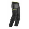 Pantaloni Acerbis Enduro Black Yellow