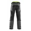 Pantaloni Acerbis Enduro Black Yellow