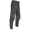 Pantaloni Acerbis X-Duro Black