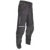 Pantaloni Acerbis X-Duro Black