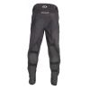 Pantaloni Acerbis X-Duro Black