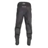 Pantaloni Acerbis X-Duro Black