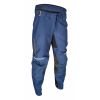 Pantaloni Acerbis X-Duro Blue Orange