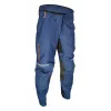 Pantaloni Acerbis X-Duro Blue Orange