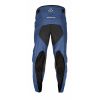 Pantaloni Acerbis X-Duro Blue Orange