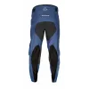 Pantaloni Acerbis X-Duro Blue Orange