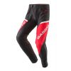 Pantaloni trial GasGas Pro