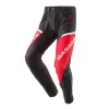 Pantaloni trial GasGas Pro