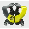 Protectie gat Husqvarna 3.5 GPX Junior