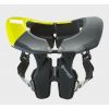 Protectie gat Husqvarna 3.5 GPX Junior