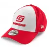 Sapca GasGas Replica Team