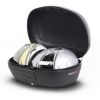 Top case Shad SH46