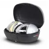 Top case Shad SH46