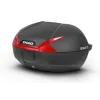 Top case Shad SH47 Red