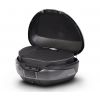 Top case Shad SH48 Dark Grey