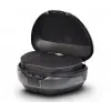 Top case Shad SH48 Dark Grey