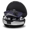 Top case Shad SH48 New Tianium