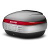 Top case Shad SH50
